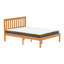 Alam Bed Frame-29535150-29535146