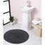 Tapis pour salle de bain 28 po-151444587