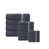 Anthracite est en rupture de stock