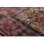 One-of-a-Kind 14'10x14'10 Hand Knotted Area Rug
