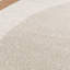 Abstract Area Rug-1376690984