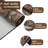 Area Rug for Living Room  Machine Washable Area Rugs- Soft Low-Pile, Machine Washable, Vintage Non-Slip & Mark Resistant Carpet - Non-Shedding - Bedroom & Dining Decor-1509211804-1509211806