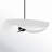 Hinton 3 - Light LED Novelty Pendant-1337111978
