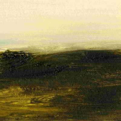 Lumière sur l'horizon II