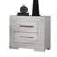 Table de chevet 1Pc Transition