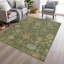 Tapis intérieur / extérieur lavable à la machine Xhevrie-824247744