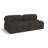 Ames Upholstered Sofa-113579619-90279136