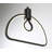 George Kovacs Edison Outline Pendant - Arc Glow