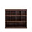 10-Shelf Bookcase-769685958