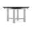 Bellmont Round 74'' Dining Table-95850539