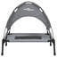 Azhaan Pet Bed-1285105802