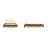 Upholstered Panel Bed-722415883
