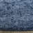 Socorro Retro Performance Ombre Rug-426395136