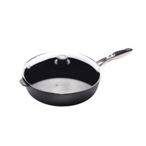 Wayfair, 11-12 inch Saute Pans, Up to 20% Off Until 11/20