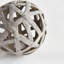 ALICIA METAL ORB-481596934-472169994