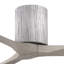 Irene Ceiling Fan-489064213-511343700-435741795