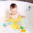 Anti Slip Bath Protector