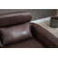 Fauteuil Janel-1562848714
