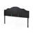 KING/CAL KING SIZED HEADBOARD