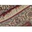 Magan Wool Oriental Area Rug