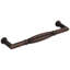 Southerland Bar Pull-256619166-204498764