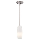 1 - Light Pendant
