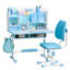 Ensemble de bureau et chaise pour enfants-122080393