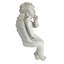 Angel of Contemplation Statue