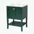 Stanely Bathroom Cabinet