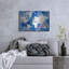 «Starry World» par Grace Popp-689730434