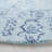 Marquee Hand Tufted Performance Oriental Rug-59775973