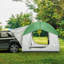 Tente pour VUS-113854673