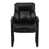 Black Leather is out of stock
