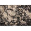 One-of-a-Kind Rectangle 9'7'' X 12'3'' Area Rug