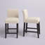 Tabouret de comptoir et de bar Altovise-1742518882-1742518881