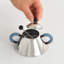 Sugar Bowl-1903974