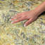 Tapis à poils longs Dream Shag Diamond de qualité supérieure, lavable à la machine-1328545557-1328545562
