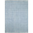 Ivory/Blue