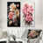Toile tendue