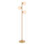 Lampe sur pied Gamin Tree