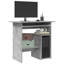 Desk Engineered Wood-566548778-649961967