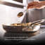 Pro Bond Luxe 8.5" Skillet-538966072