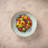 Soup/Pasta Bowl-103127028