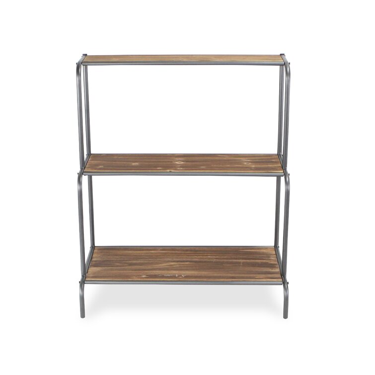 Wayfair  Storage Shelves & Shelving Units