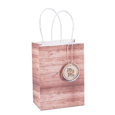 Petits sacs-cadeaux