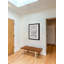 Steve King - Single Picture Frame Print-2066504080
