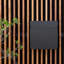 INBOX Steel Drop Box-15186352