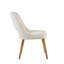 Ensemble de 2 chaises d'appoint, chaises de salle à manger et chaises de cuisine-705733174