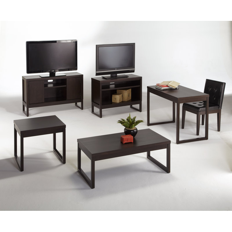 Sadea End Table