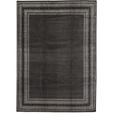 Lori One-of-a-Kind 10'2" X 13'10" Area Rug